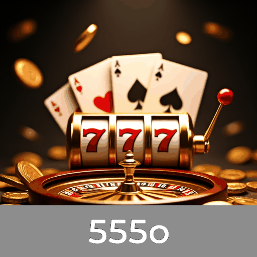 Descubra a Experiência VIP de Roleta com 555o: Jogos Exclusivos e Realismo
