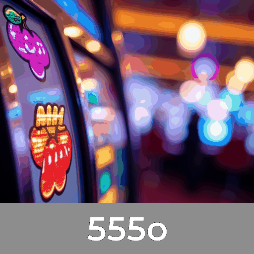 555o: Jogo Crash com Recompensas Instantâneas e Altas