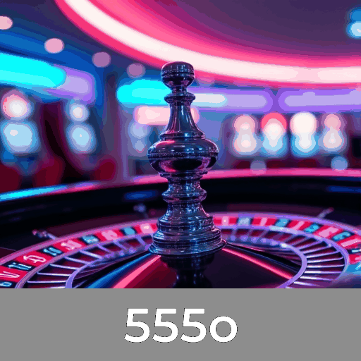 555o: Explore as Melhores Apostas em Esportes Brasileiros