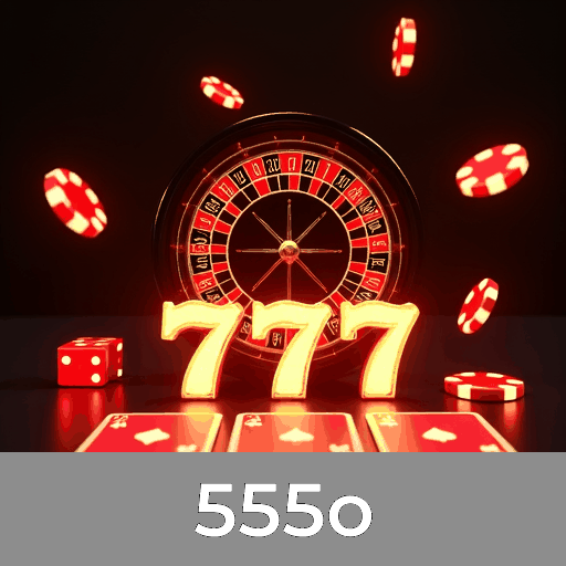 Aproveite as Promoções Imperdíveis no 555o