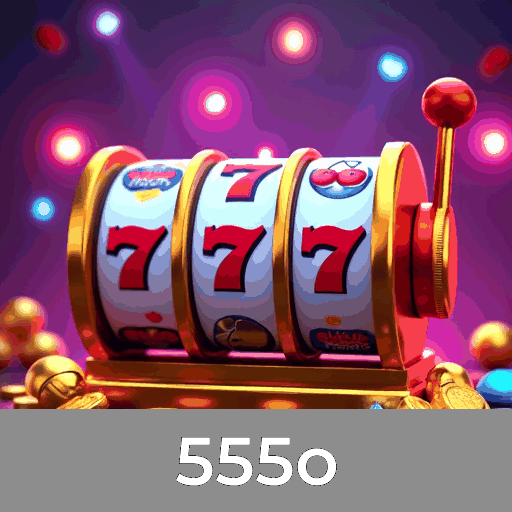 Aproveite as Promoções Imperdíveis no 555o
