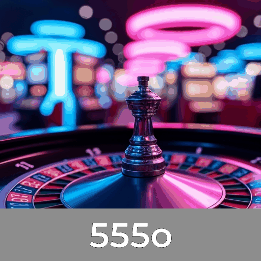 555o.com - Melhores Apostas Online no Brasil com Odds Altas e Apostas ao Vivo - 555o