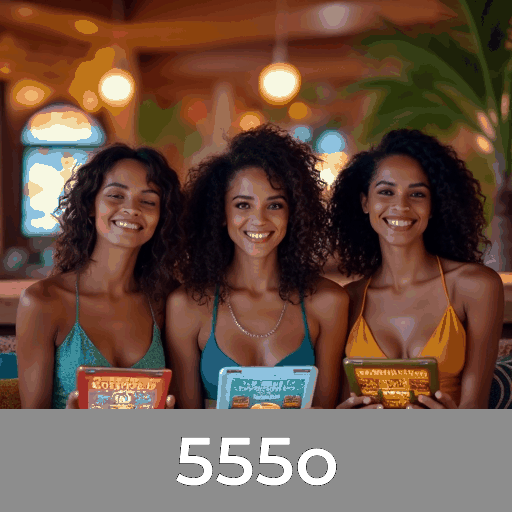 555o: Descubra o Login Seguro com Acesso Otimizado