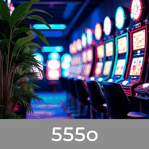 555o: A Experiência de Jogos de Mesa ao Vivo que os Brasileiros Preferem
